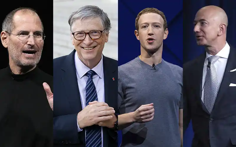 Thương hiệu cá nhân đã đem lại những điều gì?