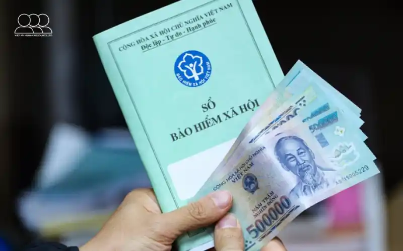 Những loại bảo hiểm bắt buộc phải đóng khi bạn đi làm tại một doanh nghiệp