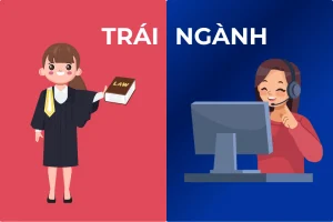Làm trái ngành không sợ “ăn hành”- Cơ hội hay thách thức?