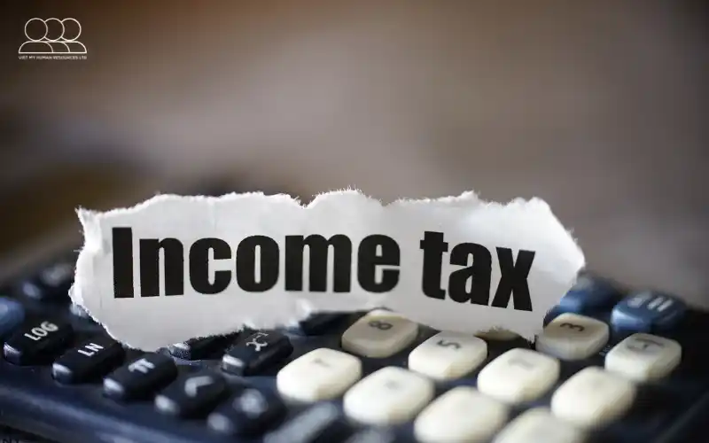 Nên hiểu rõ cơ cấu tính thuế và các khoản khấu trừ để tránh nhầm lẫn ảnh hưởng đến quyền lợi về thu nhập