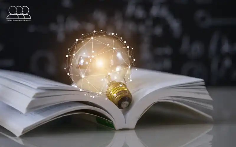 Một số vị trí không yêu cầu bằng cấp chuyên ngành nhưng cần có kỹ năng giao tiếp và tin học văn phòng tốt.