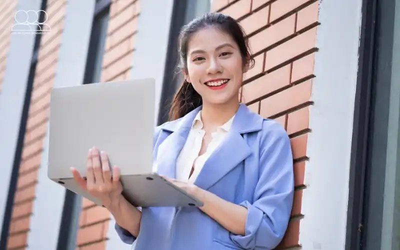 Nếu cá nhân đáp ứng điều kiện cư trú tại Việt Nam, thu nhập của họ sẽ phải chịu thuế thu nhập cá nhân