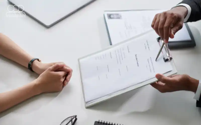 Cá nhân ký hợp đồng lao động từ 3 tháng trở lên, thuế thu nhập cá nhân sẽ tính theo thuế suất luỹ tiến từng phần