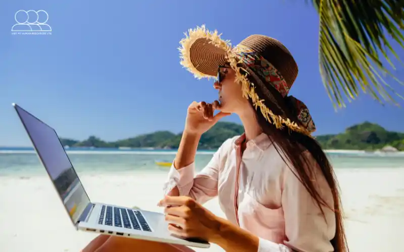 Nếu cá nhân không ký hợp đồng lao động hoặc chỉ ký hợp đồng lao động dưới 3 tháng (cộng tác viên, freelancer,...) thu nhập 2 triệu trở lên phải đóng thuê thu nhập cá nhân 10% Nếu cá nhân không ký hợp đồng lao động hoặc chỉ ký hợp đồng lao động dưới 3 tháng (cộng tác viên, freelancer,...) thu nhập 2 triệu trở lên phải đóng thuê thu nhập cá nhân 10%