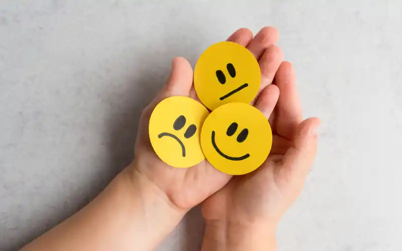 Nghề Marketing cuối cùng là làm Marketing cho con người và vì con người.