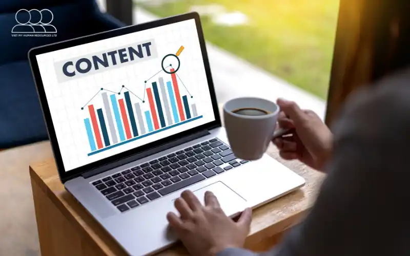 Content Planner không chỉ là người "lên danh sách đăng bài" theo cảm tính và cố gắng chạy hết danh sách nội dung để đăng, mà là một vai trò mang tính chiến lược cao trong đội ngũ nội dung
