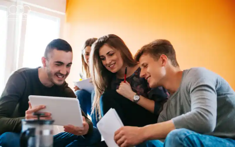 Trở thành một trở thành một content chuyên nghiệp liệu có khó?